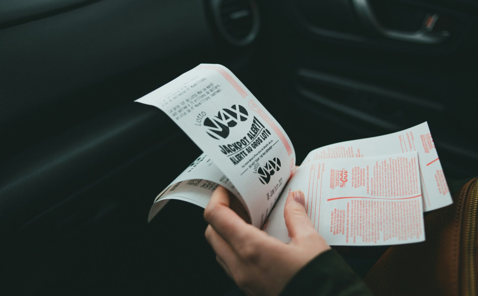 Φωτ.: Unsplash