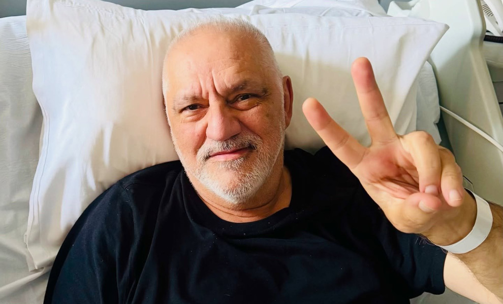 φωτογραφία instagram