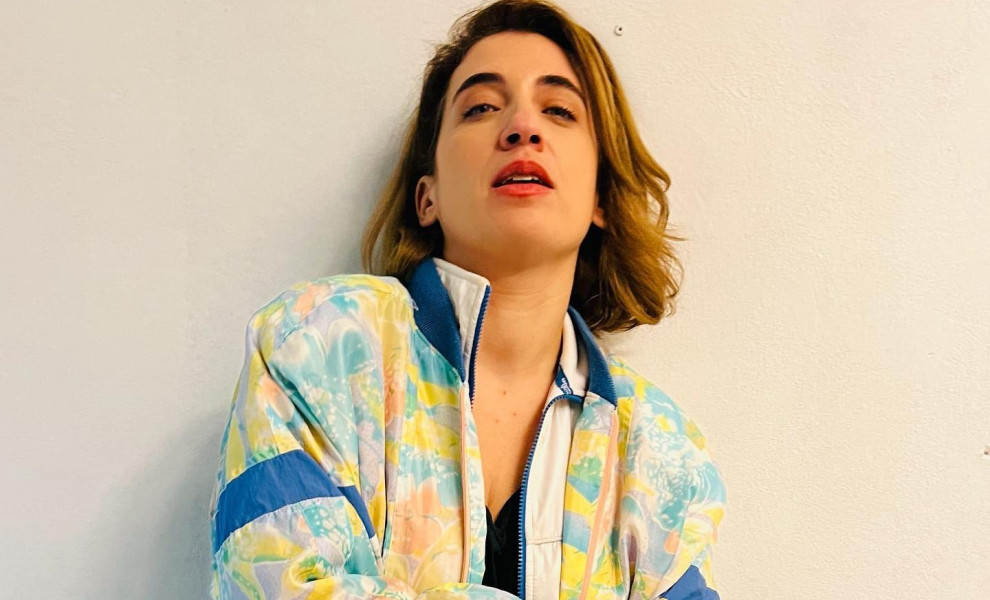 φωτογραφία instagram