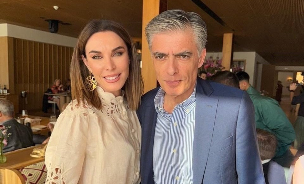 φωτογραφία instagram