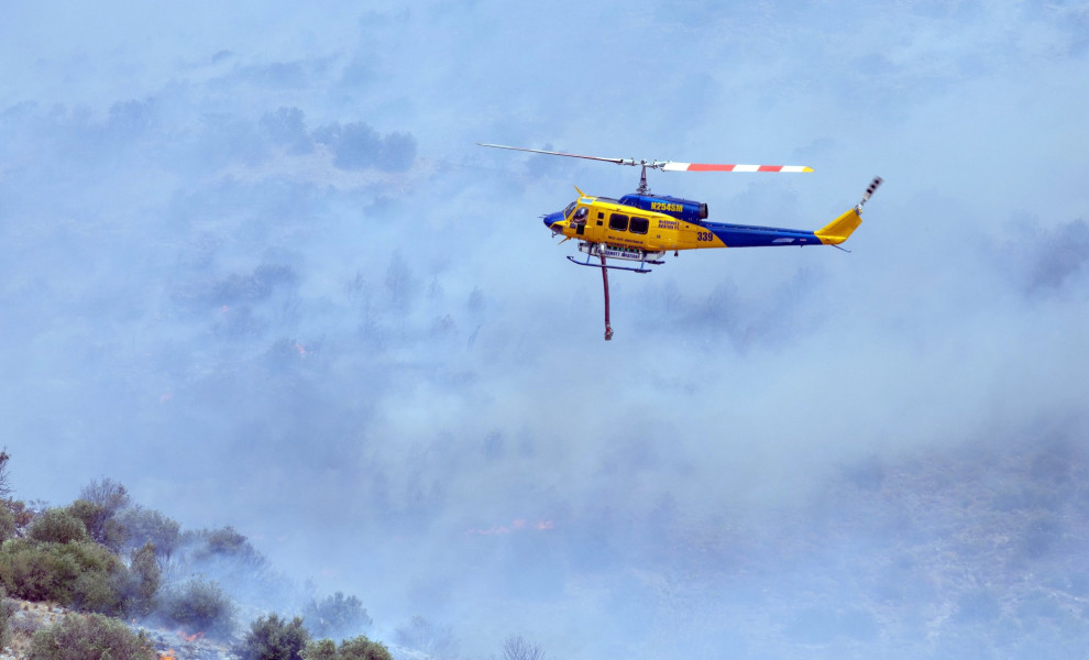 Imago / DepositPhotos