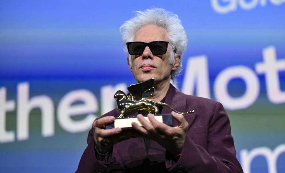 Πηγή: ANSA Πηγή: ANSA