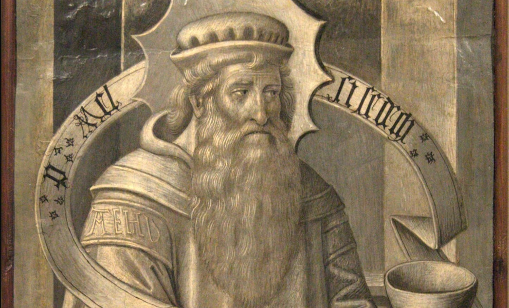 Credits: Wikimedia commons