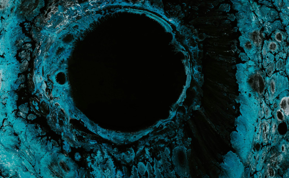 Unsplash Unsplash