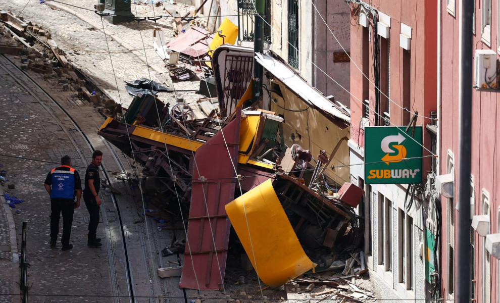 Φωτό: Reuters