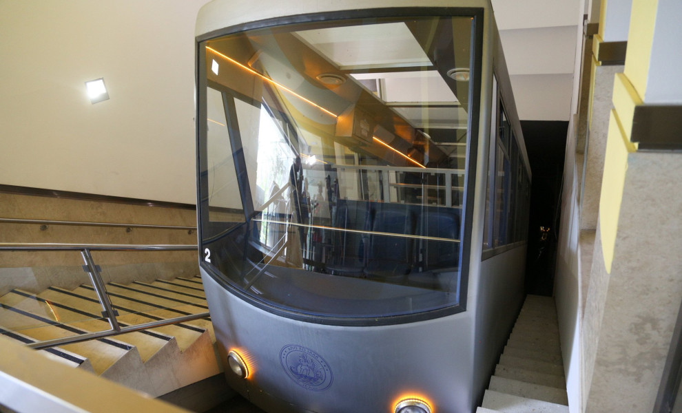 Φωτό: ΕUROKINISSI/ΓΙΩΡΓΟΣ ΣΤΕΡΓΙΟΠΟΥΛΟΣ