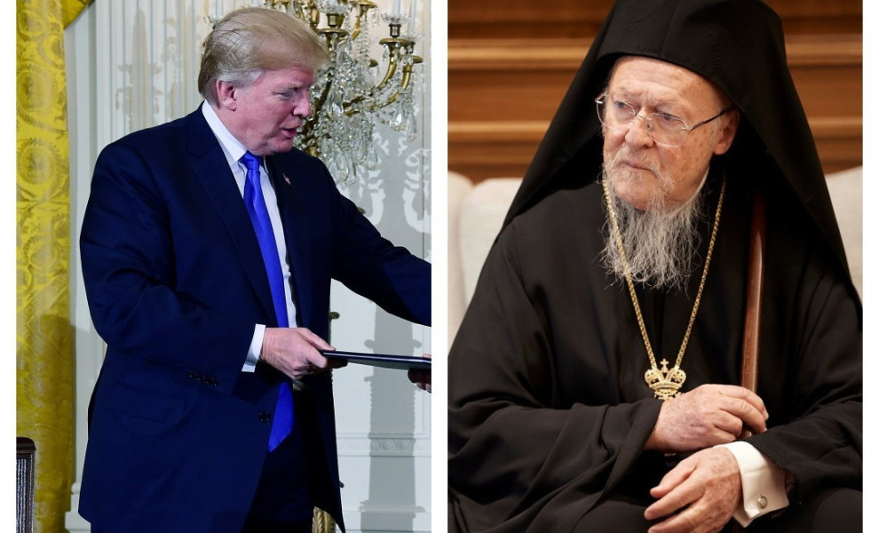 Φωτο: ΑΠΕ-ΜΠΕ/GANP/Πανάγος Δημήτριος - ΓΡΑΦΕΙΟ ΤΥΠΟΥ ΠΡΩΘΥΠΟΥΡΓΟΥ/ΔΗΜΗΤΡΗΣ ΠΑΠΑΜΗΤΣΟΣ