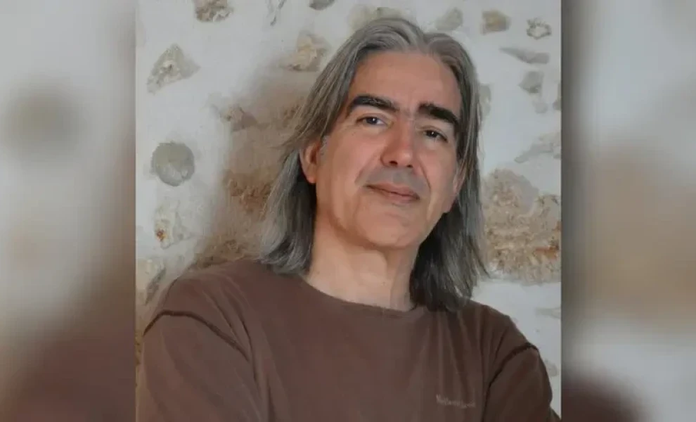 @Τμήμα Ψυχολογίας/ Πανεπιστήμιο Κρήτης