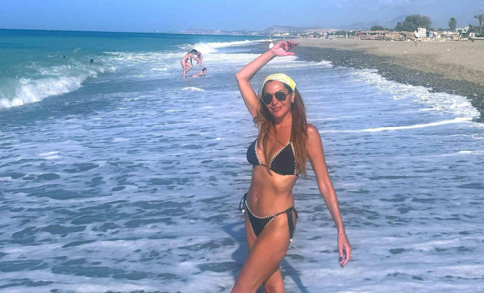 φωτογραφία Instagram