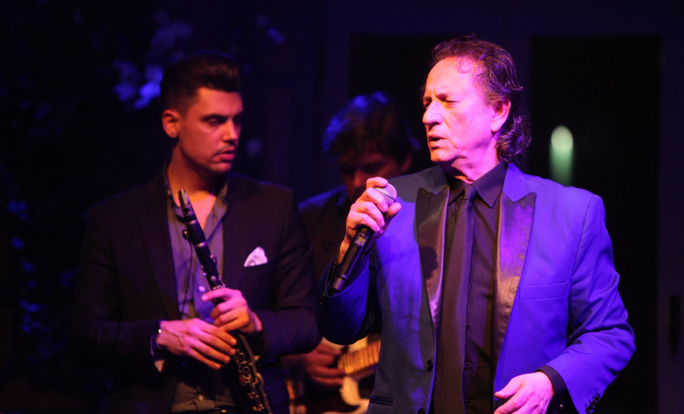 φωτογραφία NDP