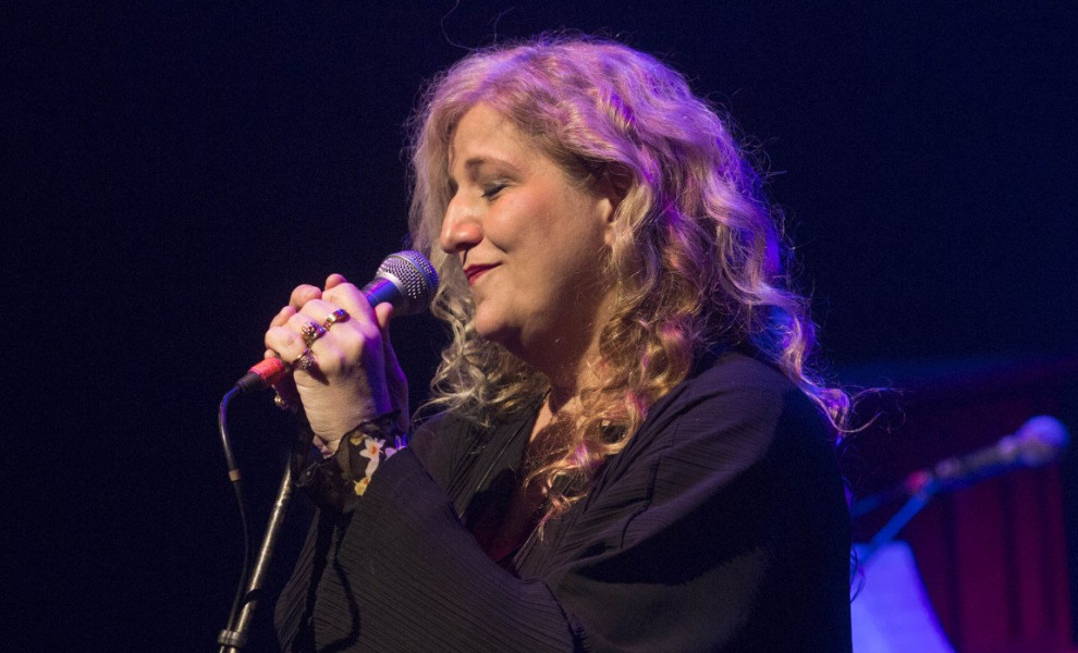 φωτογραφία NDP