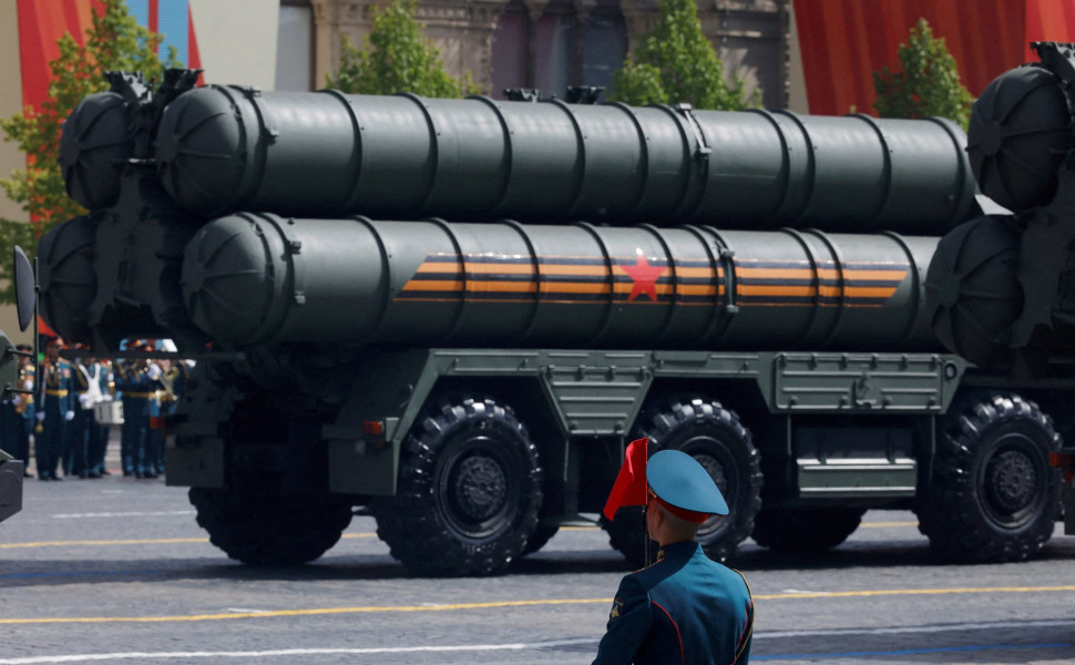 Maxim Shemetov/Reuters