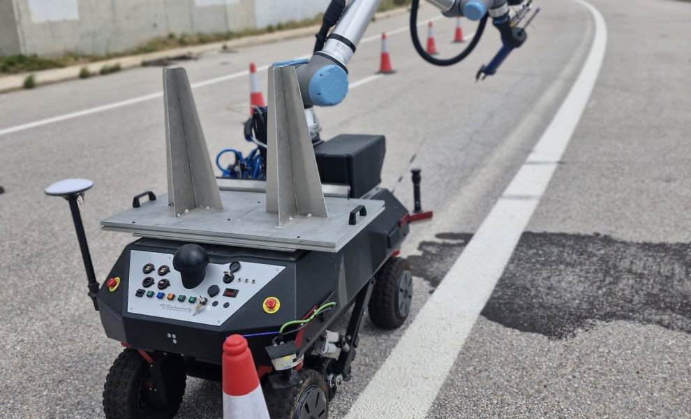 Πηγή φωτογραφικού υλικού: Ολυμπία Οδός