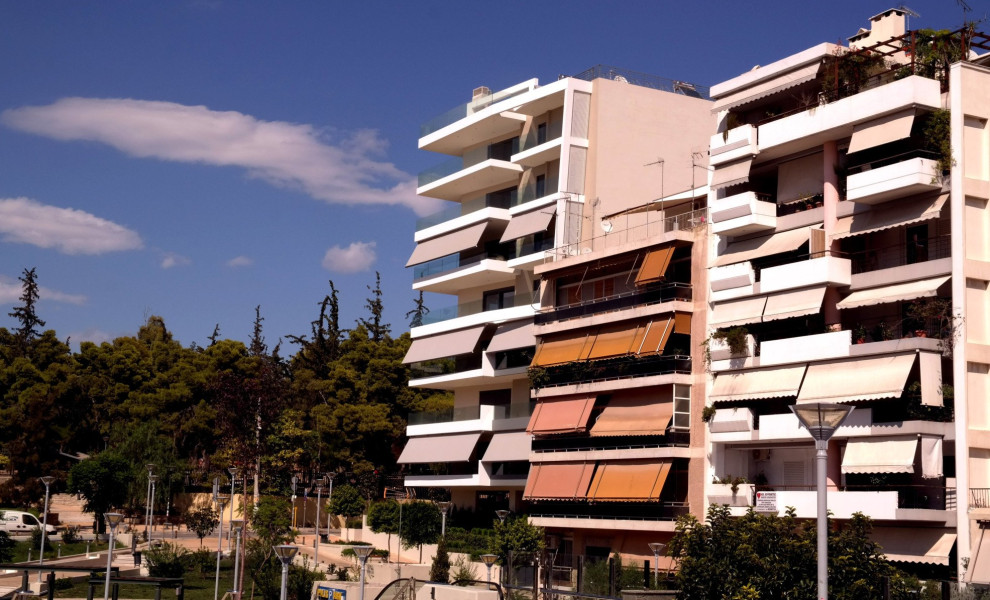 Φωτο: Eurokinssi
