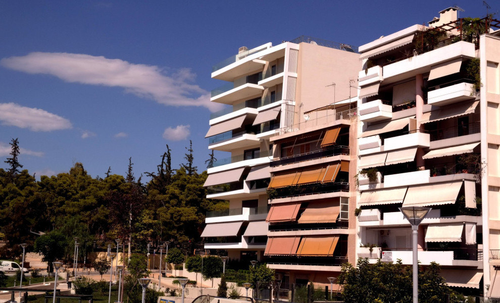 Φωτο: Eurokinssi