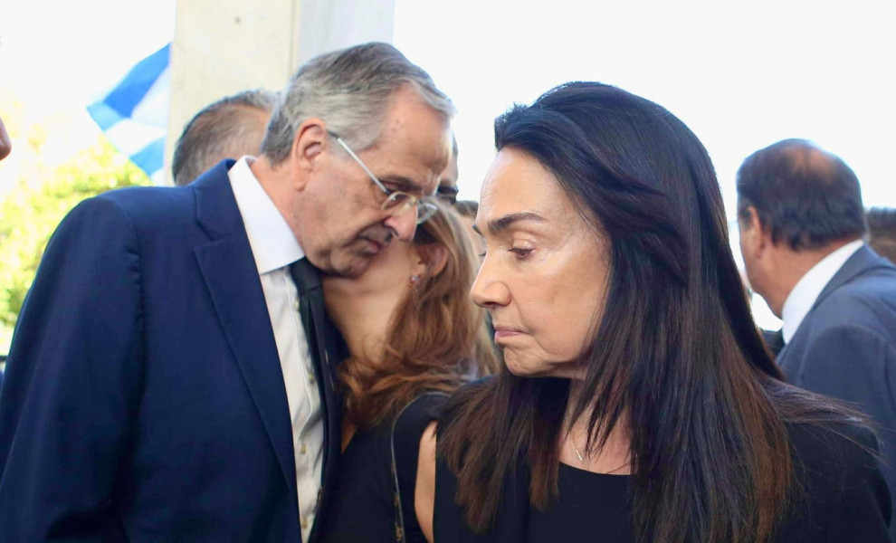 Φωτογραφία: flash.gr/ Γιάννης Κέμμος