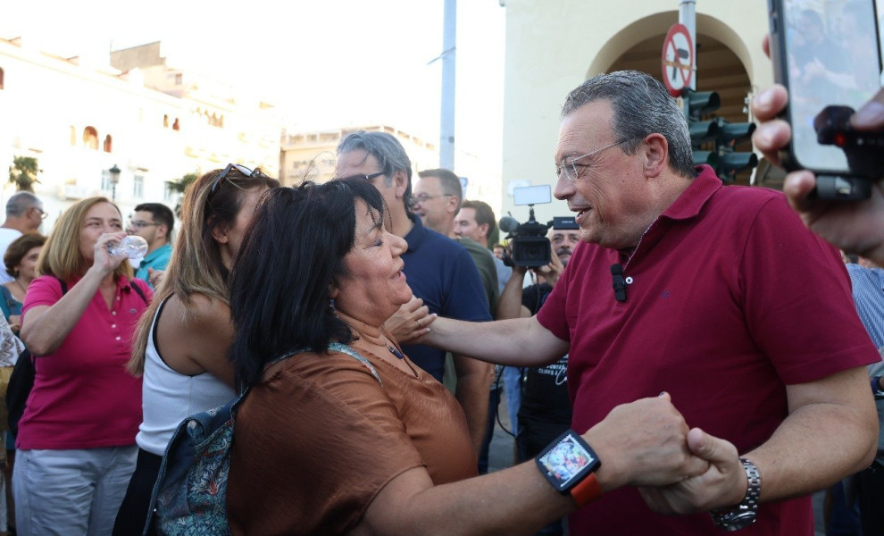 Φωτ. Γραφείο Τύπου ΣΥΡΙΖΑ