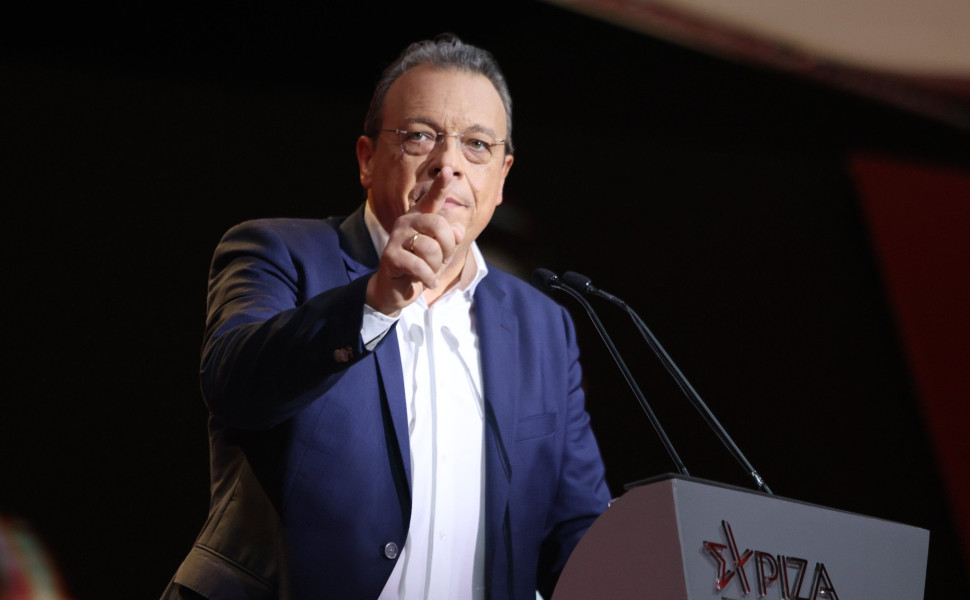 Φωτο: ΡΑΦΑΗΛ ΓΕΩΡΓΙΑΔΗΣ / EUROKINISSI) Φωτο: ΡΑΦΑΗΛ ΓΕΩΡΓΙΑΔΗΣ / EUROKINISSI)
