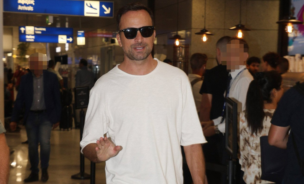 φωτογραφία NDP