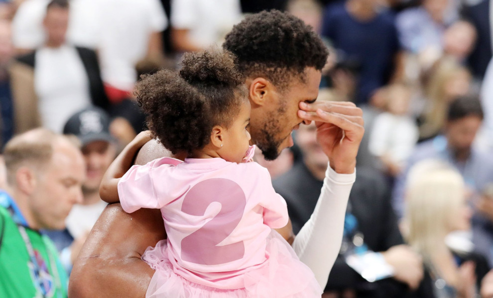 Φωτο: INTIME SPORTS