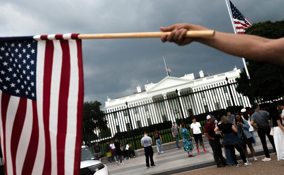 Φωτό: Reuters