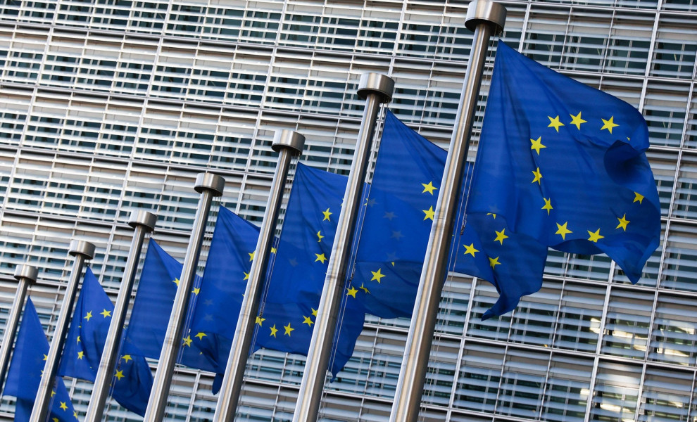 Φωτό: IMAGO / NurPhoto