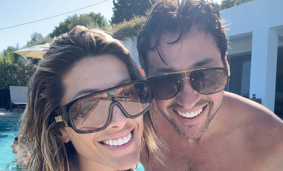 φωτογραφία Instagram