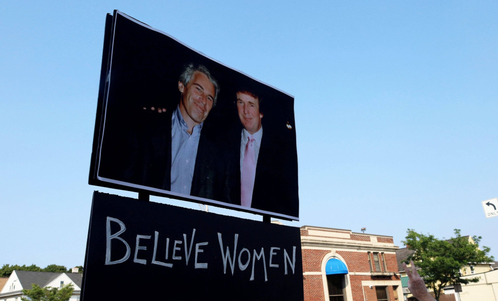 Φωτό: IMAGO / NurPhoto