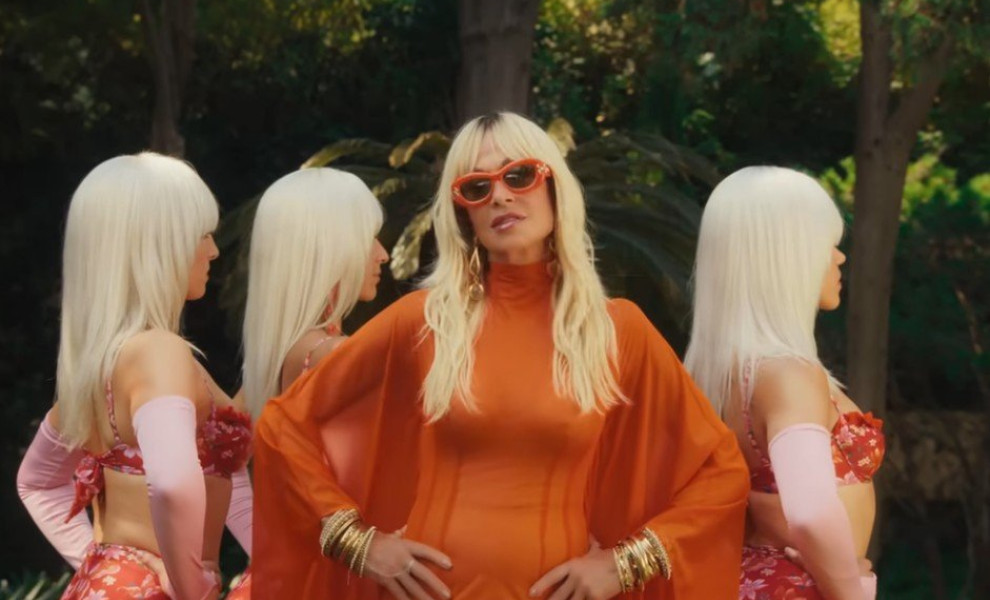 φωτογραφία youtube