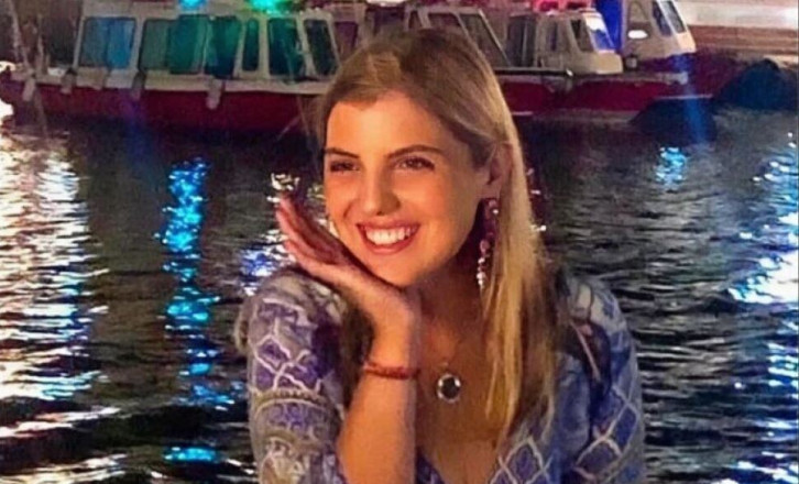 Μαρίσσα Λαιμού: Ένας χρόνος χωρίς απαντήσεις για τον θάνατό της - «Μας άφησαν στο σκοτάδι»
