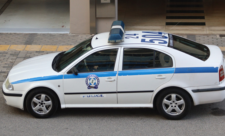 Φρίκη στην Κυψέλη: Η κόρη του 64χρονου «σπάει» τη σιωπή της -  «Έχω ζήσει το ίδιο όταν ήμουν 7 ετών»