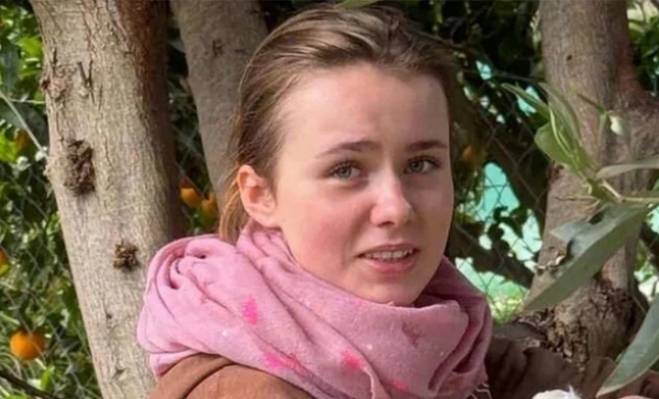 Θρίλερ δίχως τέλος στην εξαφάνιση της Λόρα: Γιατί η Αστυνομία ερευνά την οικογένειά της