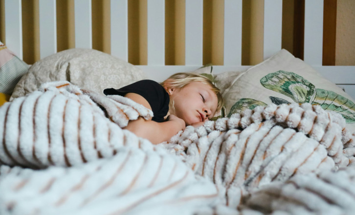 Αγωνία για την 6χρονη που διασωληνώθηκε από επιπλοκές της γρίπης - Επιδεινώθηκε η κατάστασή της