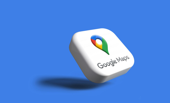 Το όχημα της Google έρχεται στη γειτονιά σας: Πότε θα καταγράψει - Ποια είναι τα δικαιώματά σας