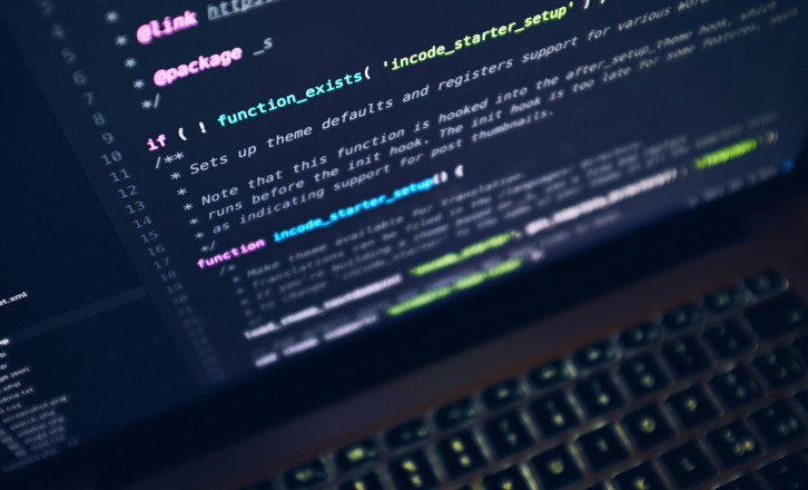 Απόρρητα του ΝΑΤΟ στο Πεκίνο: Πώς δρούσε ο αξιωματικός που ομολόγησε κατασκοπεία για την Κίνα