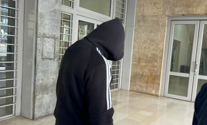 «Μάνα χτύπησα δύο παιδιά, το ένα δεν κουνιέται»: Τι είπε ο 27χρονος όταν παρέσυρε θανάσιμα 25χρονο