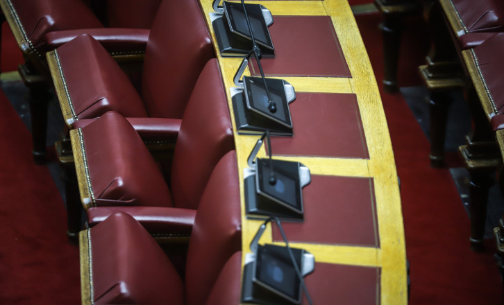 ΟΠΕΚΕΠΕ: Ισχυρές αναταράξεις από τις δικογραφίες για τους 11+2 γαλάζιους - Όλοι οι «καυτοί» διάλογοι