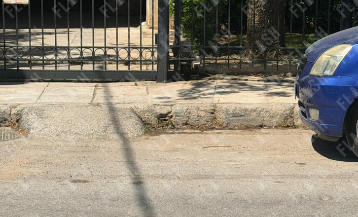 Καλλιθέα: Τα στοιχεία που εξετάζει η ΕΛΑΣ για τη φονική συμπλοκή - Τι ισχυρίστηκε ο δράστης