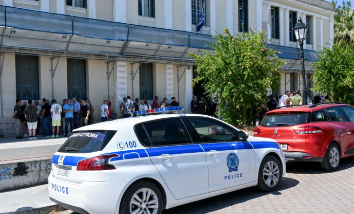 Άργος: Προς αναβάθμιση το κατηγορητήριο για τους δύο αστυνομικούς μετά τον θάνατο του 20χρονου