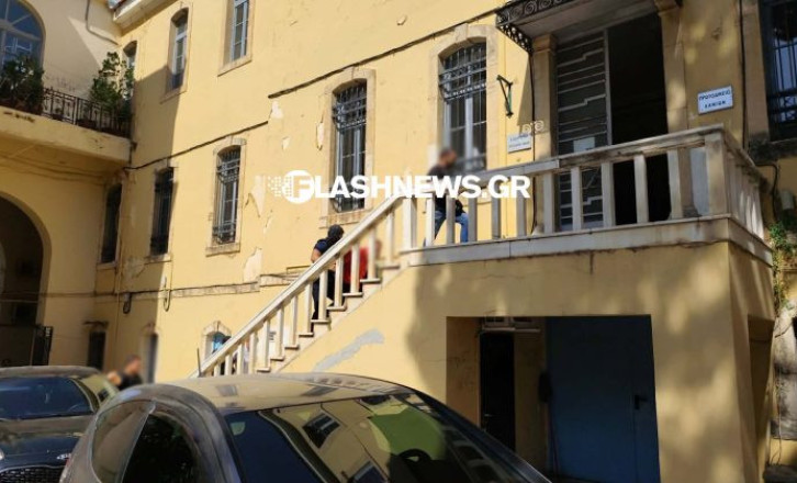 Χανιά: Αυτές είναι οι 8 υποθέσεις που εξετάζουν οι Αρχές για τον ιατροδικαστή και τον τοξικολόγο
