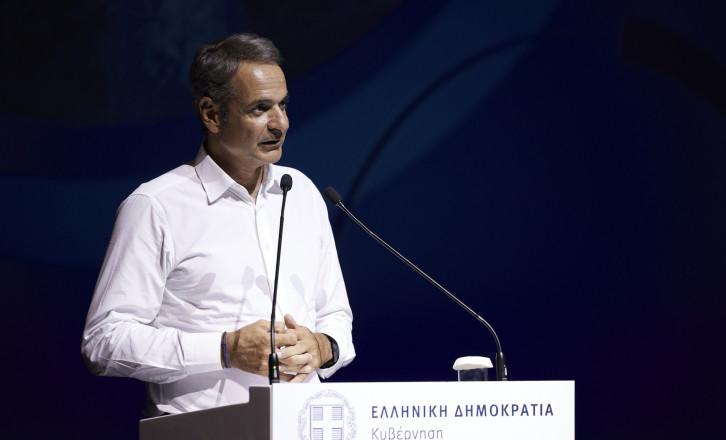 «Κληρώνει» για τα μέτρα των 2 δισ. ευρώ στη ΔΕΘ - Ποιους αφορούν οι μόνιμες παρεμβάσεις