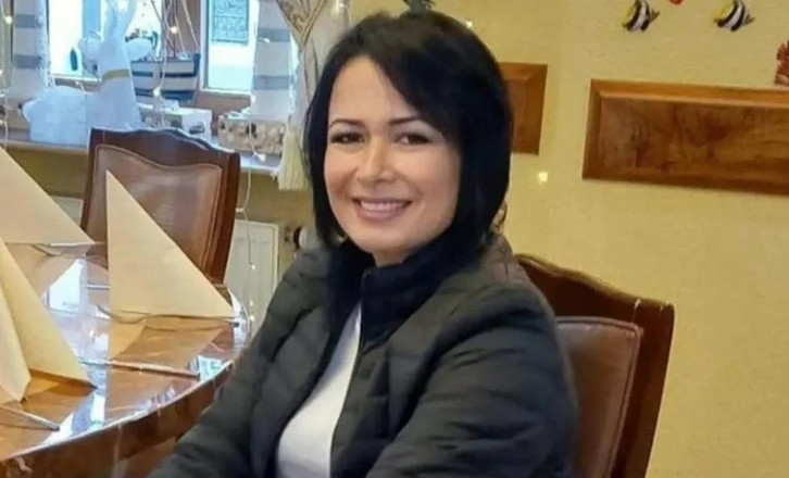 Γυναικοκτονία στη Ροδόπη: Το θύμα θα κατέθετε σήμερα αίτηση διαζυγίου - Κυνική η ομολογία του δράστη
