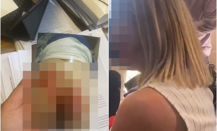 «Τινάχτηκα πάνω, ούρλιαζα»: 52χρονη καταγγέλλει ότι υπέστη βαριά εγκαύματα σε δημόσιο νοσοκομείο