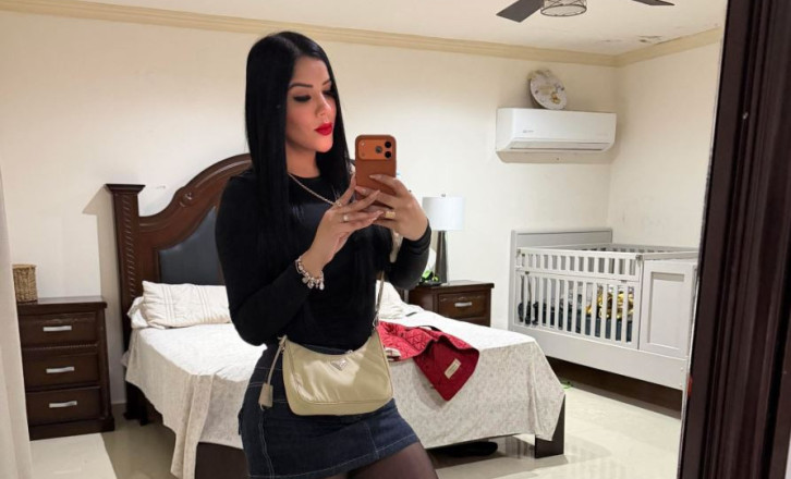 Φρίκη στο Μεξικό: Νεκρή influencer μαζί με τα 3 παιδιά και τον σύντροφό της - Το ανατριχιαστικό ποστ