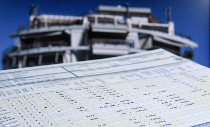 ΕΝΦΙΑ 2026: Τελευταία ημέρα για δηλώσεις και έκπτωση 20% τη Δευτέρα - Ποιους αφορά