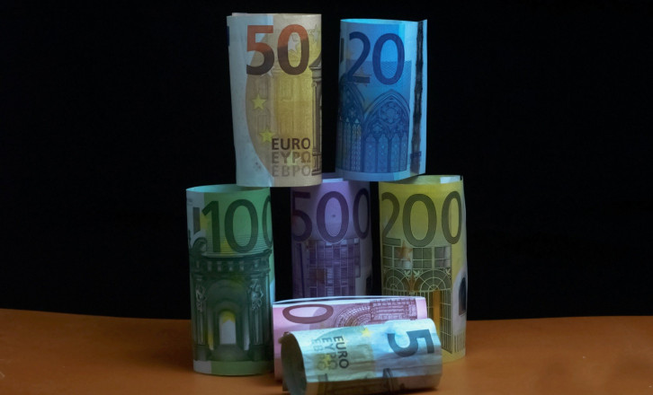 Οικονομική στήριξη για την κρίση λόγω Ιράν: Ορόσημο η επόμενη εβδομάδα για νέο πακέτο μέτρων