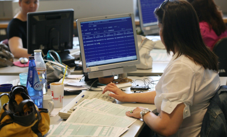 Ποιοι πρέπει να υποβάλουν φορολογική δήλωση για πρώτη φορά