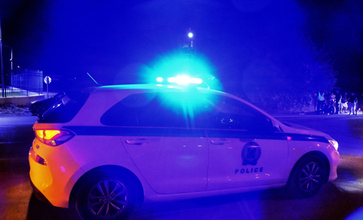 Άγριο φονικό στην Ξάνθη: Σκότωσε 69χρονο συγχωριανό του με γεωργικό εργαλείο