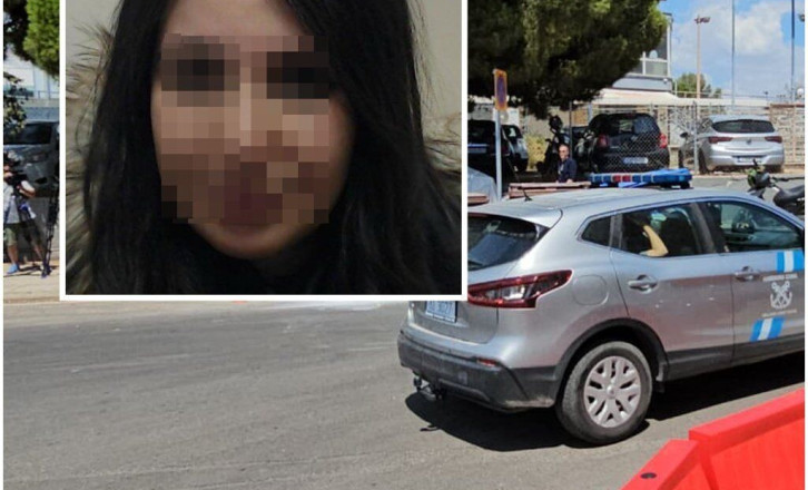 Παλαιό Φάληρο: Αρχίζει η δίκη για τον πνιγμό της 3χρονης στην παραλία Έδεμ – Στο εδώλιο η μητέρα