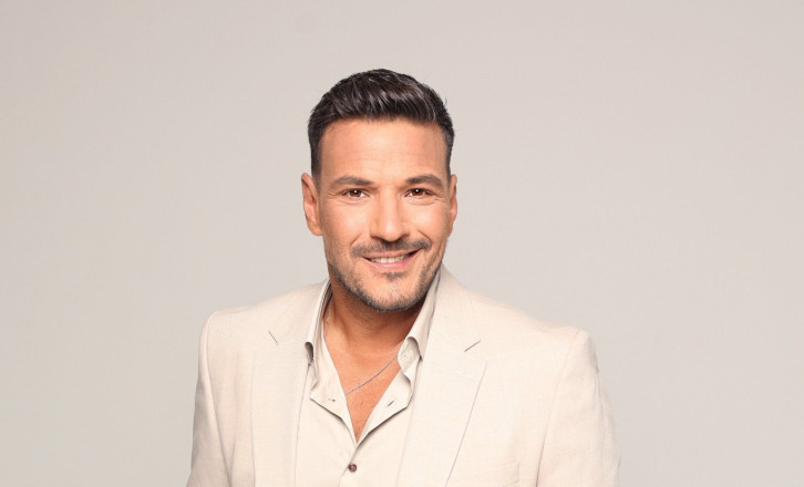 Κώστας Τσουρός: Στον FLASH όλη η αλήθεια για τον καβγά στη Νάξο - Η επόμενη κίνηση του παρουσιαστή